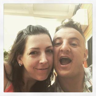 20066149_116178925677945_7168142778839334912_n(1)